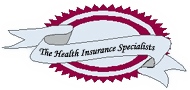 SelectBrokerLogo2_0.png